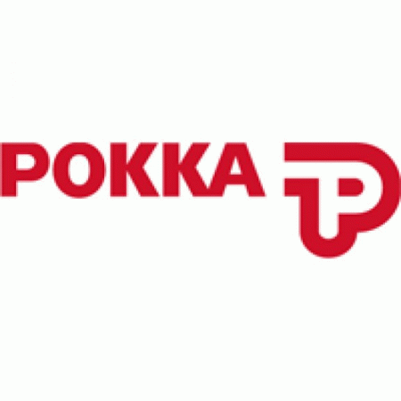 Detail Download Logo Pokka Nomer 4