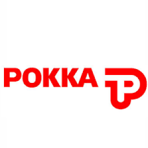 Detail Download Logo Pokka Nomer 5