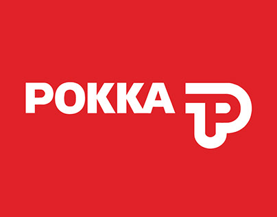 Detail Download Logo Pokka Nomer 6