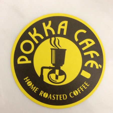 Detail Download Logo Pokka Nomer 53