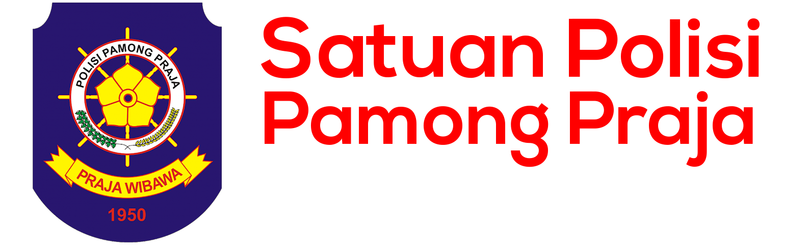 Detail Download Logo Pol Pp Png Nomer 16