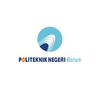 Detail Download Logo Polbatam Nomer 16