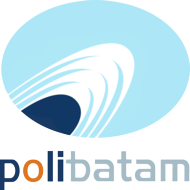 Detail Download Logo Polbatam Nomer 5
