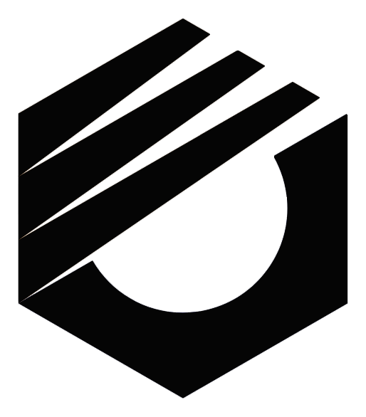 Detail Download Logo Polbenk Nomer 6