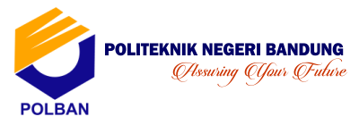 Detail Download Logo Polbenk Nomer 7