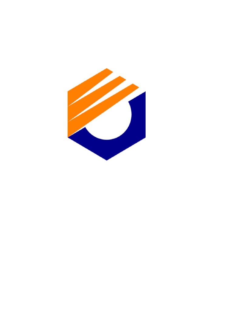 Detail Download Logo Polbenk Nomer 8