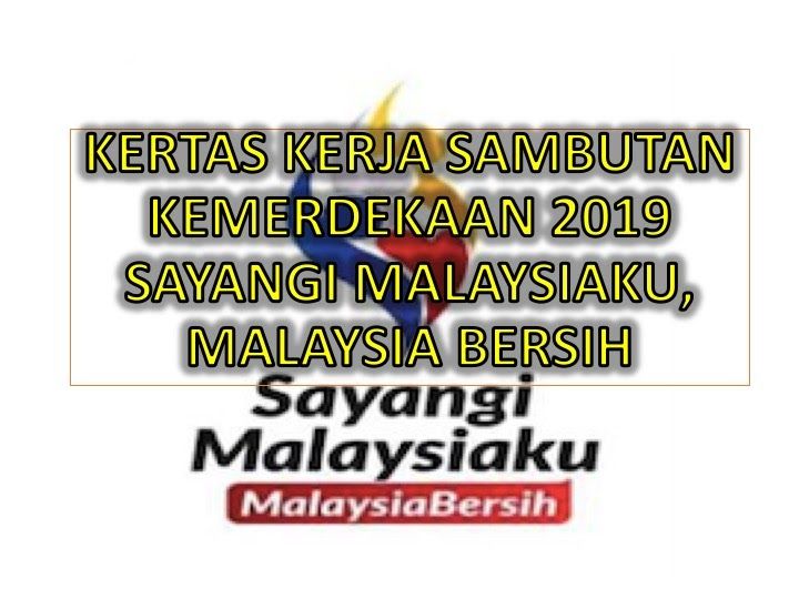 Detail Download Logo Polda Bengkuluyou Nomer 19