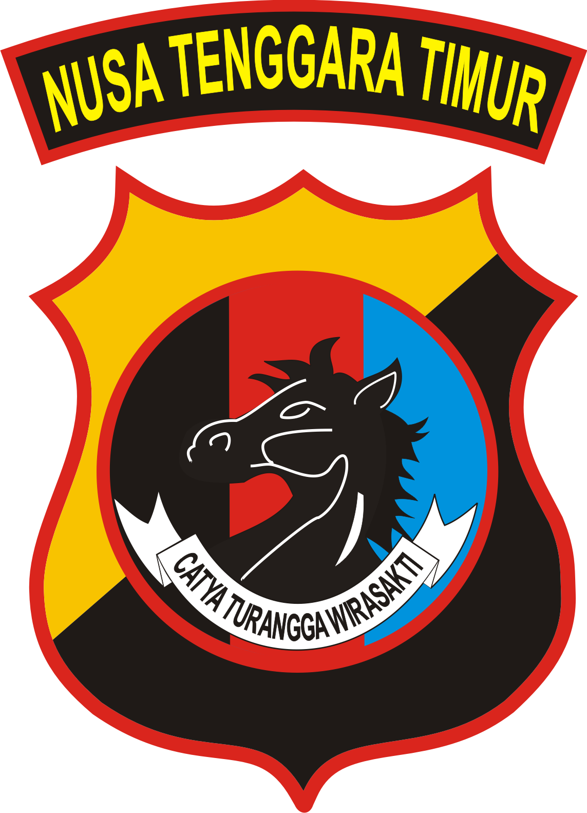 Detail Download Logo Polda Jabar Png Nomer 22