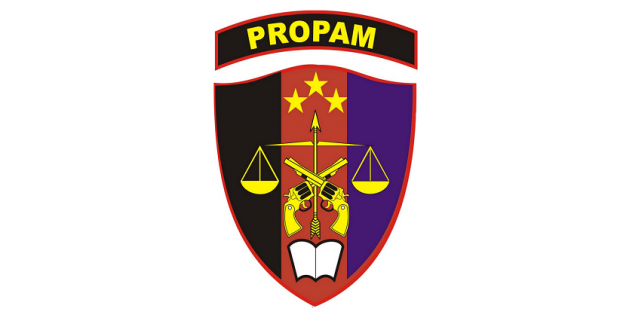 Detail Download Logo Polda Jabar Png Nomer 33