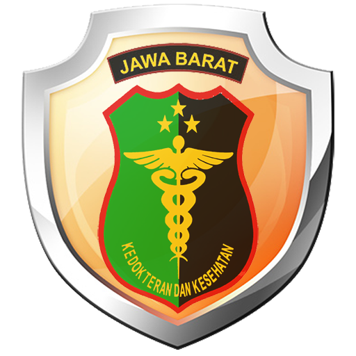 Detail Download Logo Polda Jabar Png Nomer 48