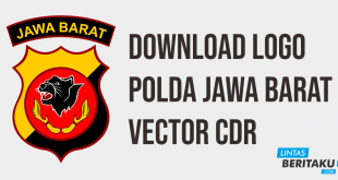 Detail Download Logo Polda Jabar Png Nomer 8