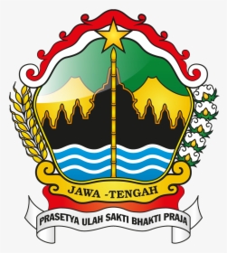Detail Download Logo Polda Jateng Png Nomer 12