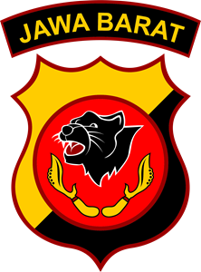 Detail Download Logo Polda Jateng Png Nomer 19