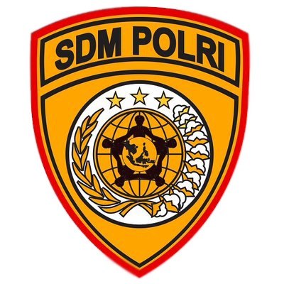 Detail Download Logo Polda Jateng Png Nomer 30