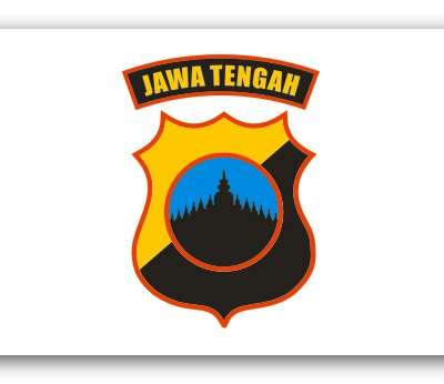 Detail Download Logo Polda Jateng Png Nomer 6