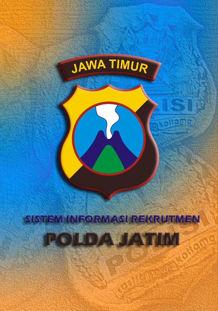 Detail Download Logo Polda Jatim Nomer 11