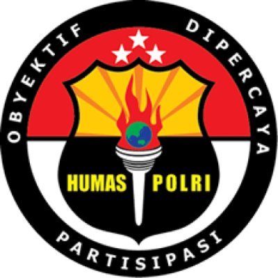 Detail Download Logo Polda Jatim Nomer 8