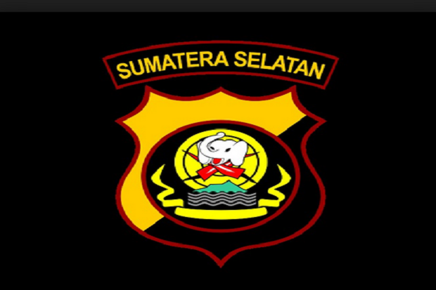 Detail Download Logo Polda Lampung Png Nomer 36