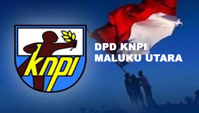 Detail Download Logo Polda Malut Nomer 17