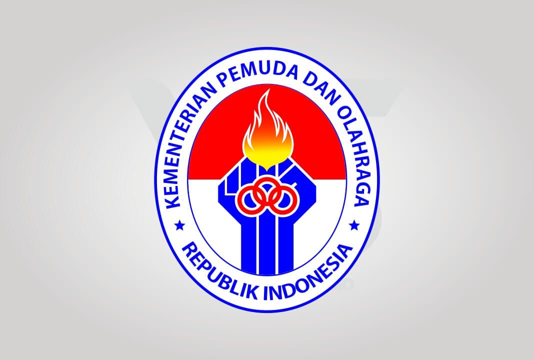 Detail Download Logo Polda Malut Nomer 38