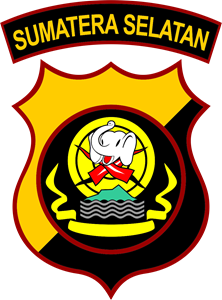 Detail Download Logo Polda Sumbar Nomer 11