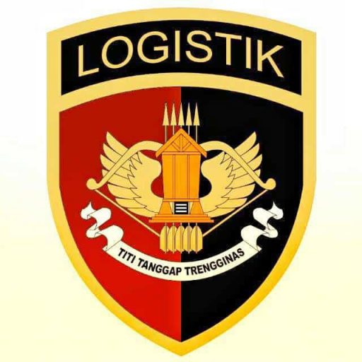 Detail Download Logo Polda Sumbar Nomer 13