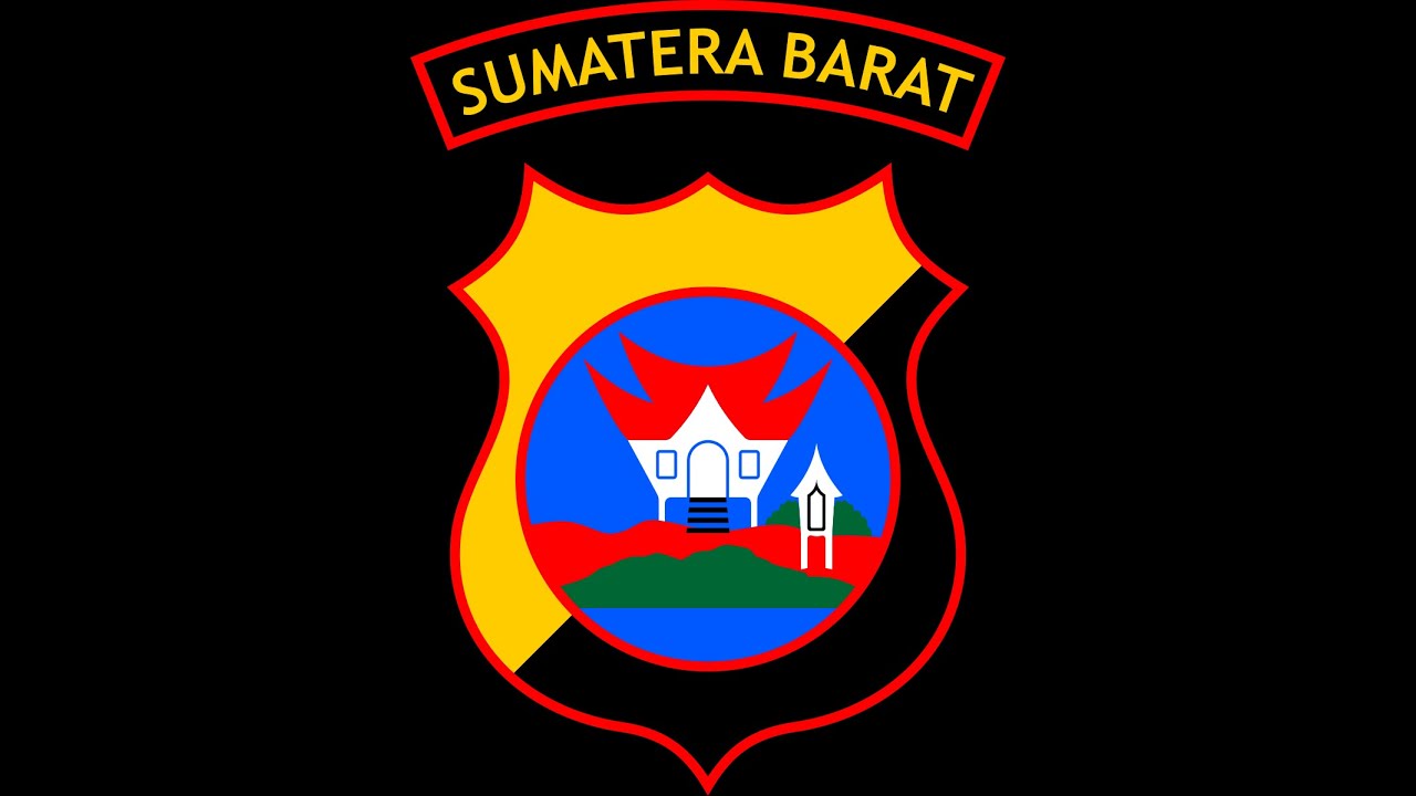 Detail Download Logo Polda Sumbar Png Nomer 11