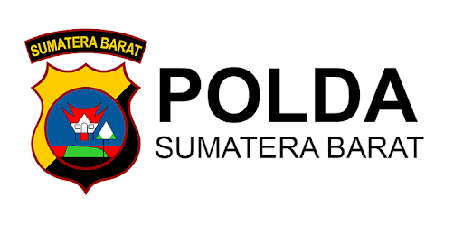 Detail Download Logo Polda Sumbar Png Nomer 15