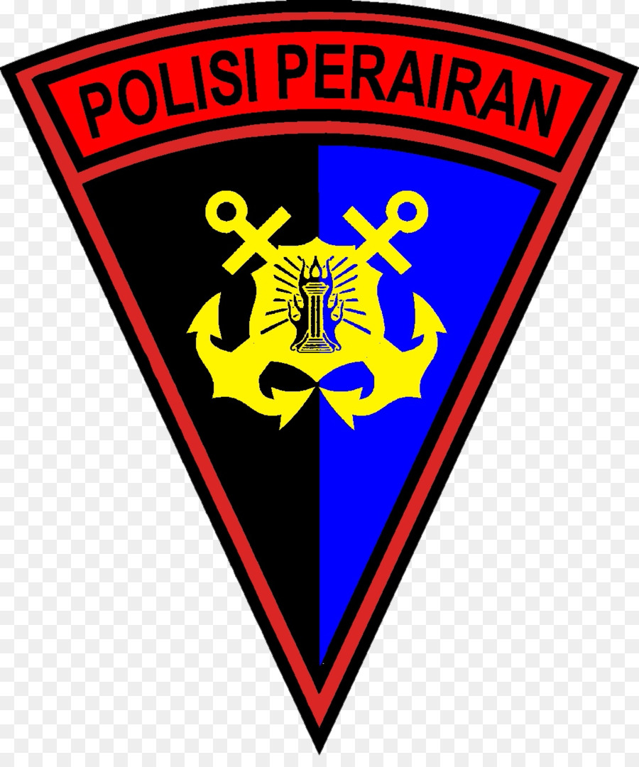 Detail Download Logo Polda Sumbar Png Nomer 34