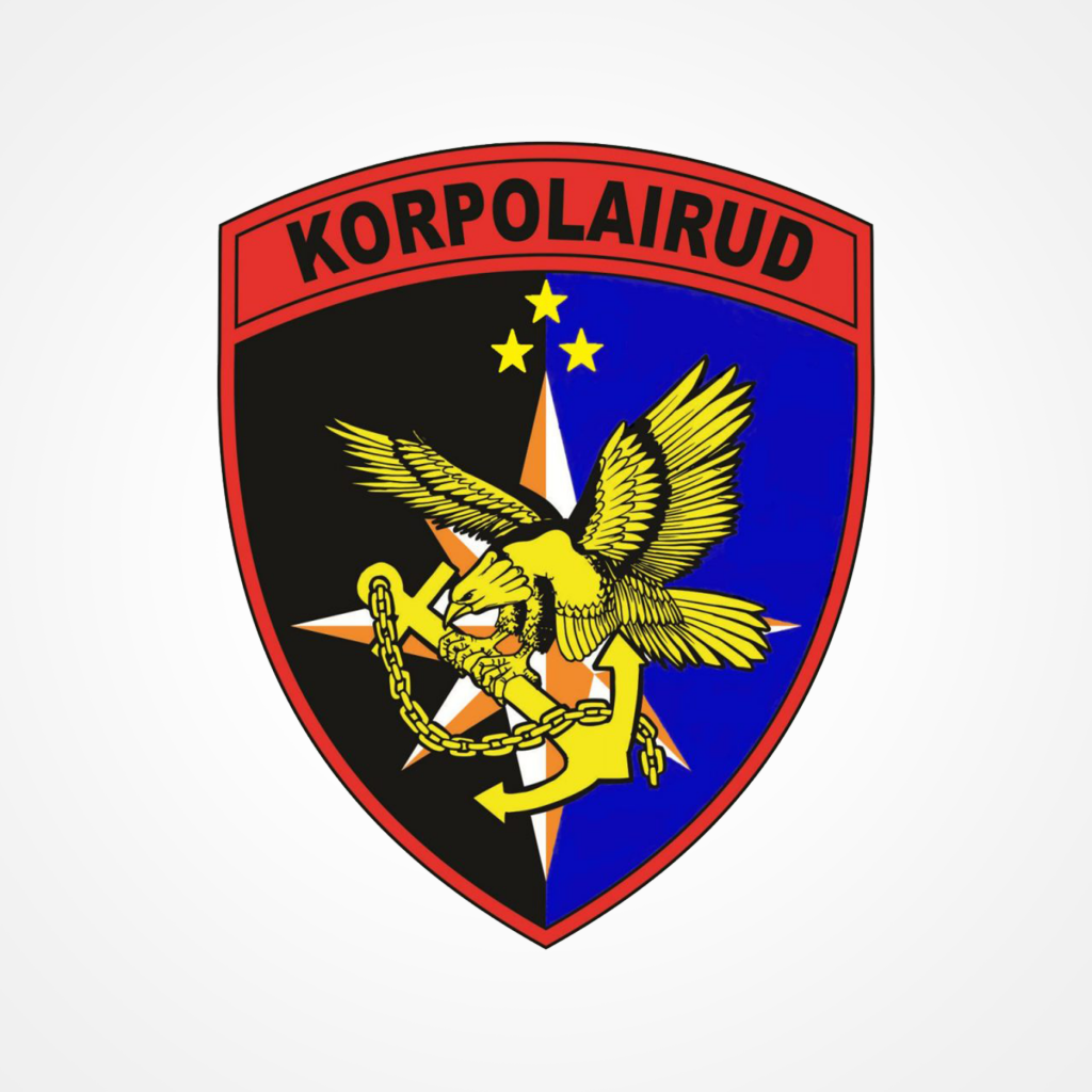 Detail Download Logo Polda Sumbar Png Nomer 38