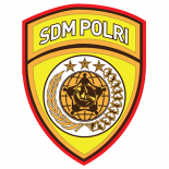 Detail Download Logo Polda Sumbar Png Nomer 47