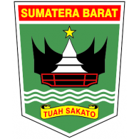 Detail Download Logo Polda Sumbar Png Nomer 10