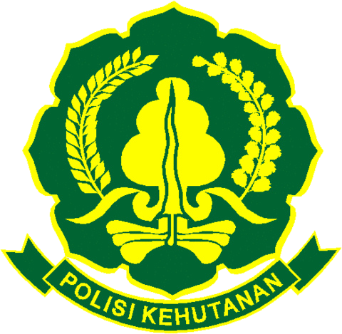 Download Logo Polhut - KibrisPDR