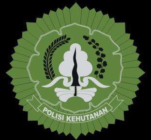 Detail Download Logo Polhut Nomer 10