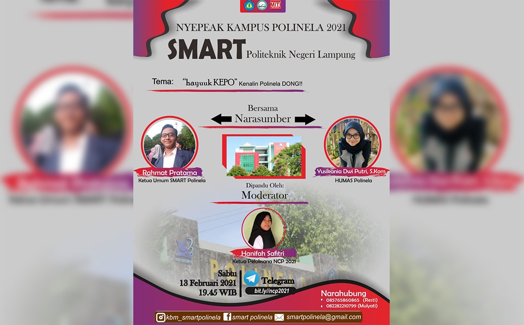 Detail Download Logo Polinela Nomer 11