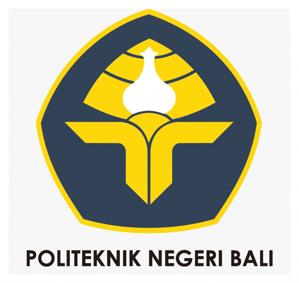 Detail Download Logo Polinela Nomer 48