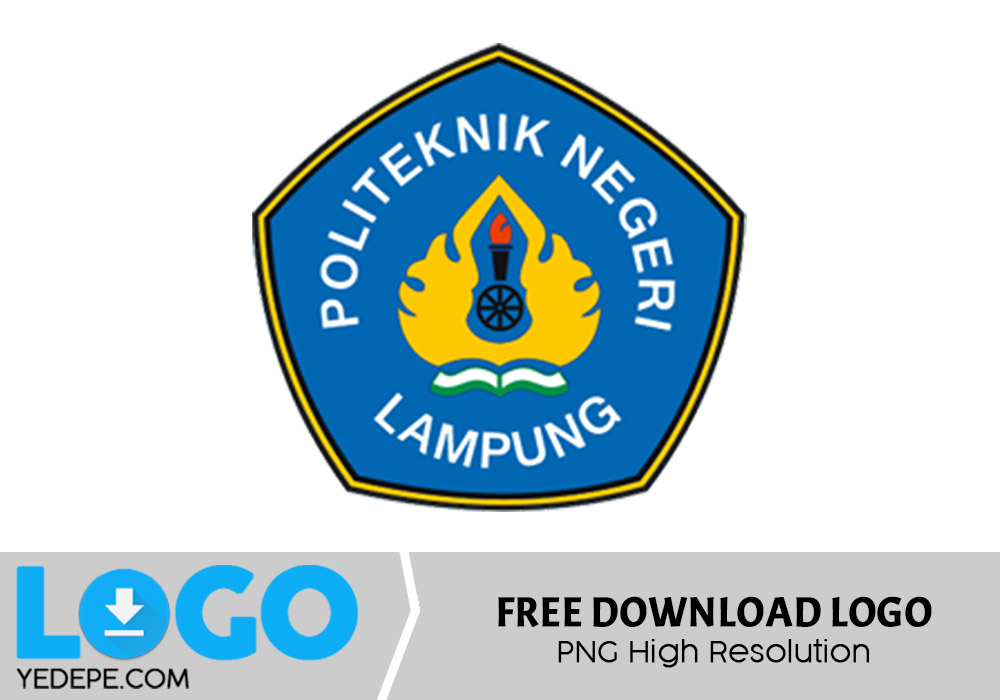 Detail Download Logo Polinela Png Nomer 2