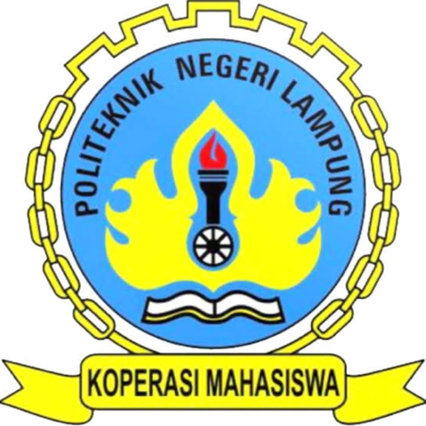 Detail Download Logo Polinela Png Nomer 10