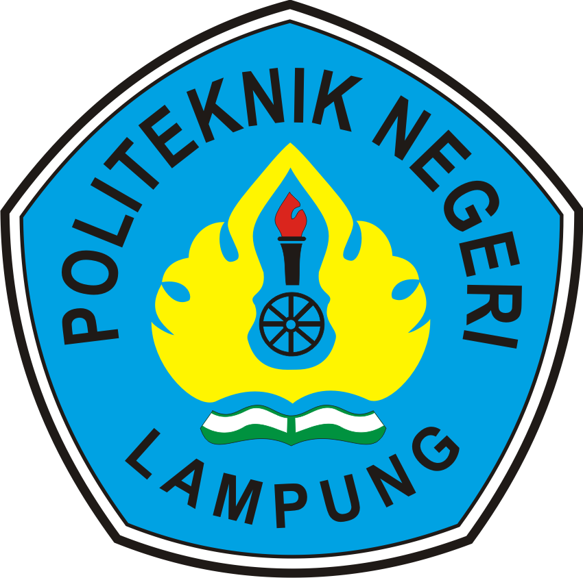 Detail Download Logo Polinela Png Nomer 4