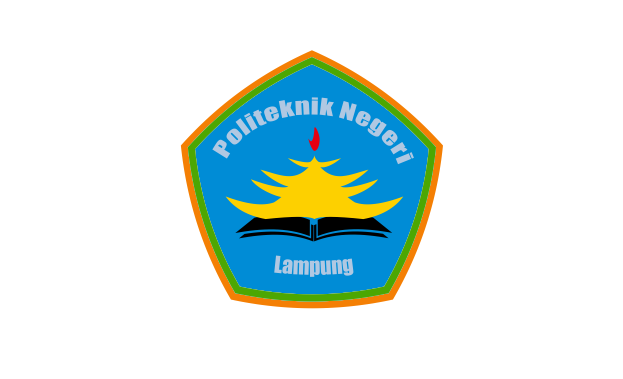 Detail Download Logo Polinela Png Nomer 44