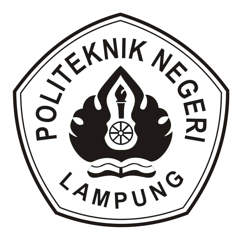 Detail Download Logo Polinela Png Nomer 5