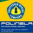 Detail Download Logo Polinela Png Nomer 53