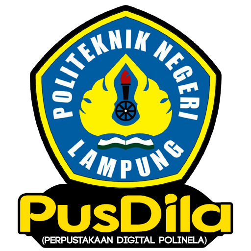 Detail Download Logo Polinela Png Nomer 7