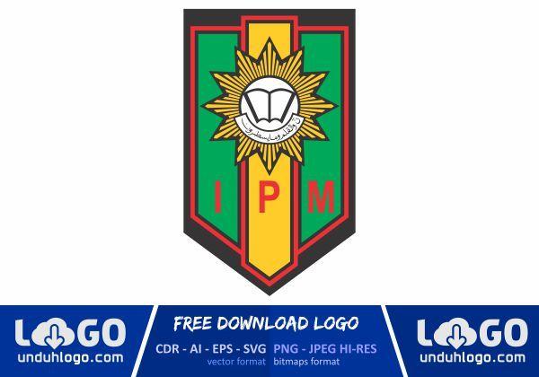 Detail Download Logo Polinema Png Nomer 11