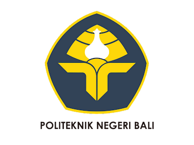 Detail Download Logo Polinema Png Nomer 13