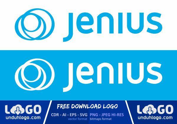 Detail Download Logo Polinema Png Nomer 17