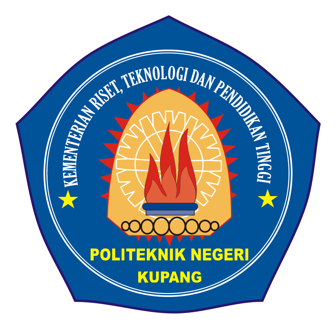 Detail Download Logo Polines Png Nomer 11