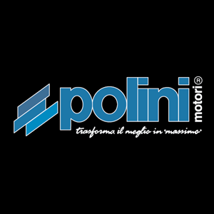 Download Logo Polini Cdr - KibrisPDR