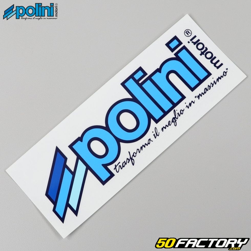 Detail Download Logo Polini Cdr Nomer 43