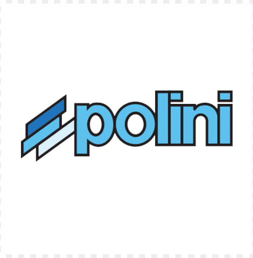 Detail Download Logo Polini Cdr Nomer 6